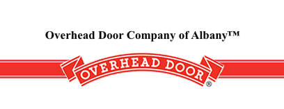 Overhead Door Company of Albany™