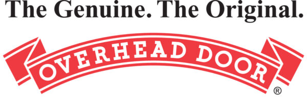 Overhead Door - The Genuine. The Original.